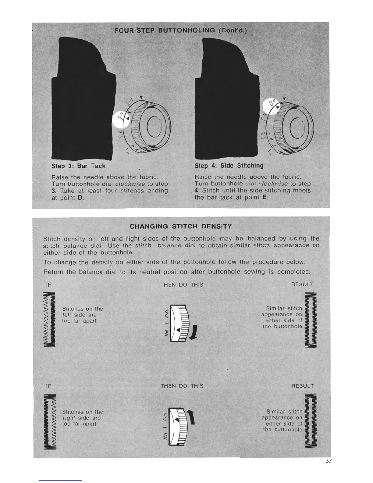 Page #35 background image