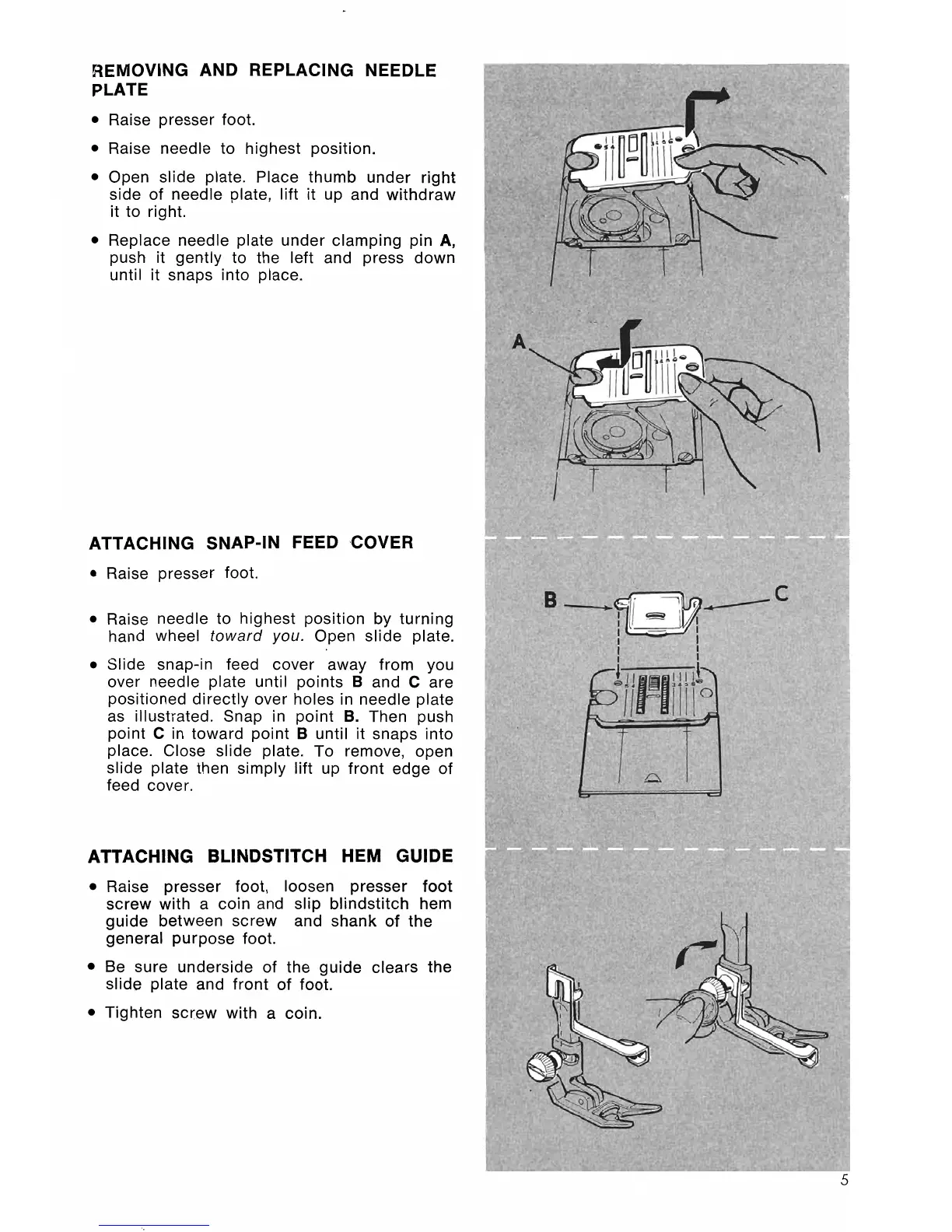 Page #7 background image