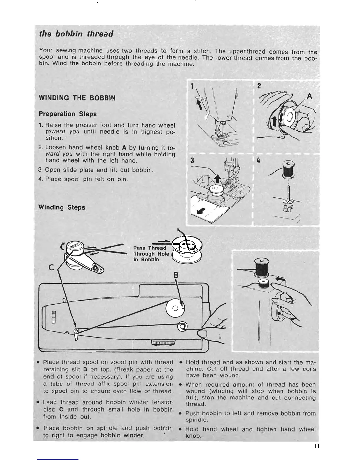 Page #13 background image