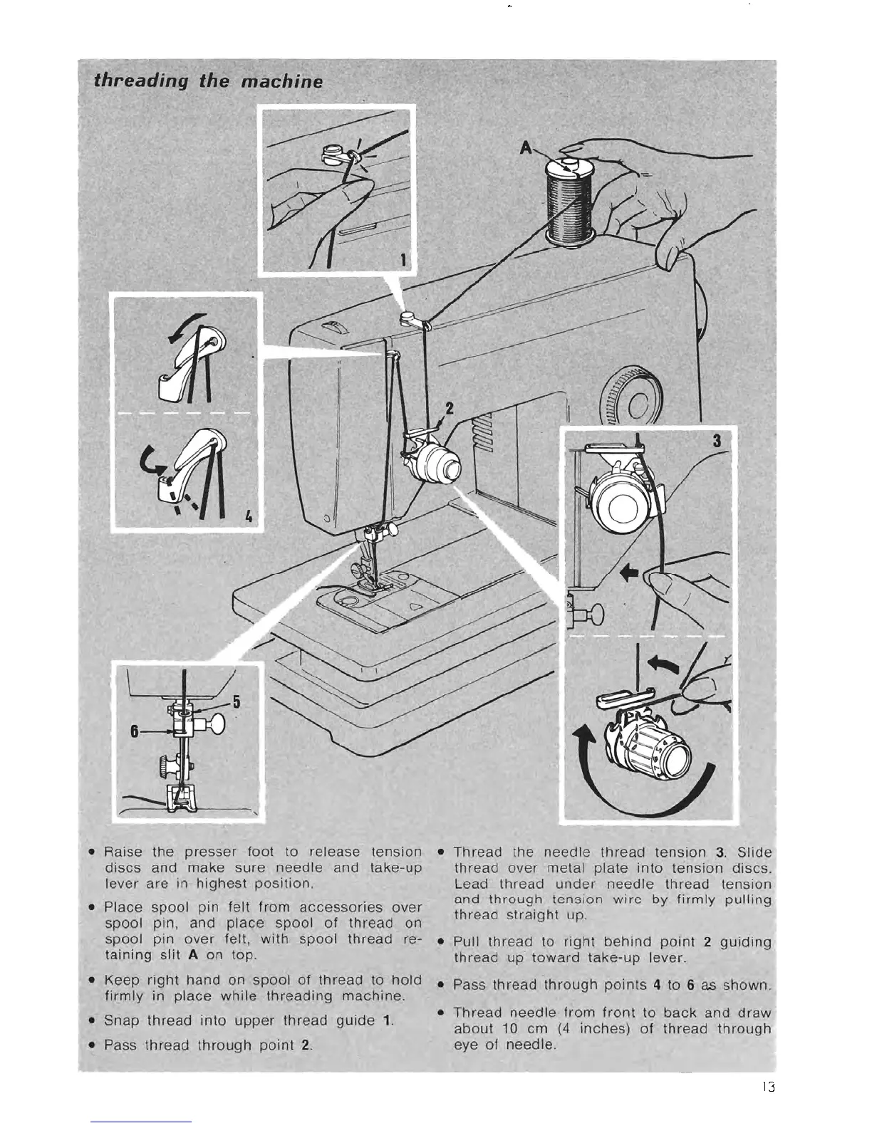 Page #15 background image