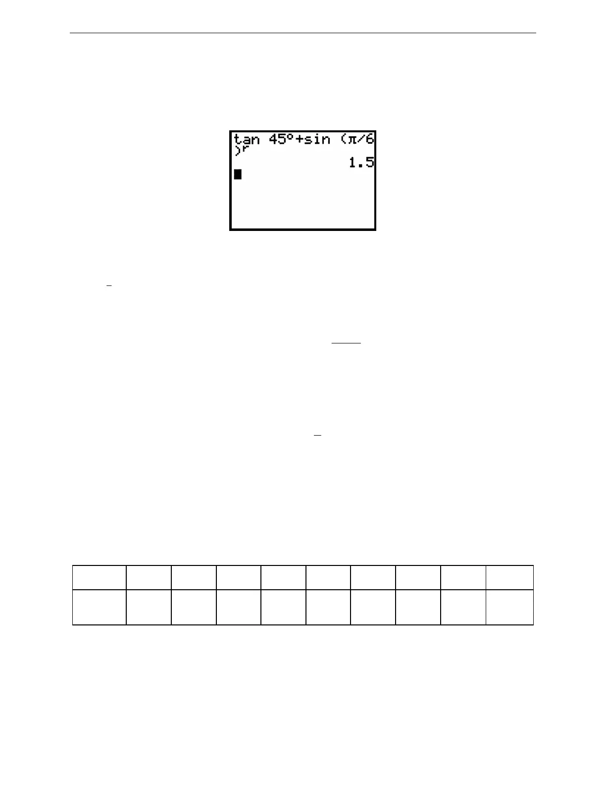 Page #19 background image