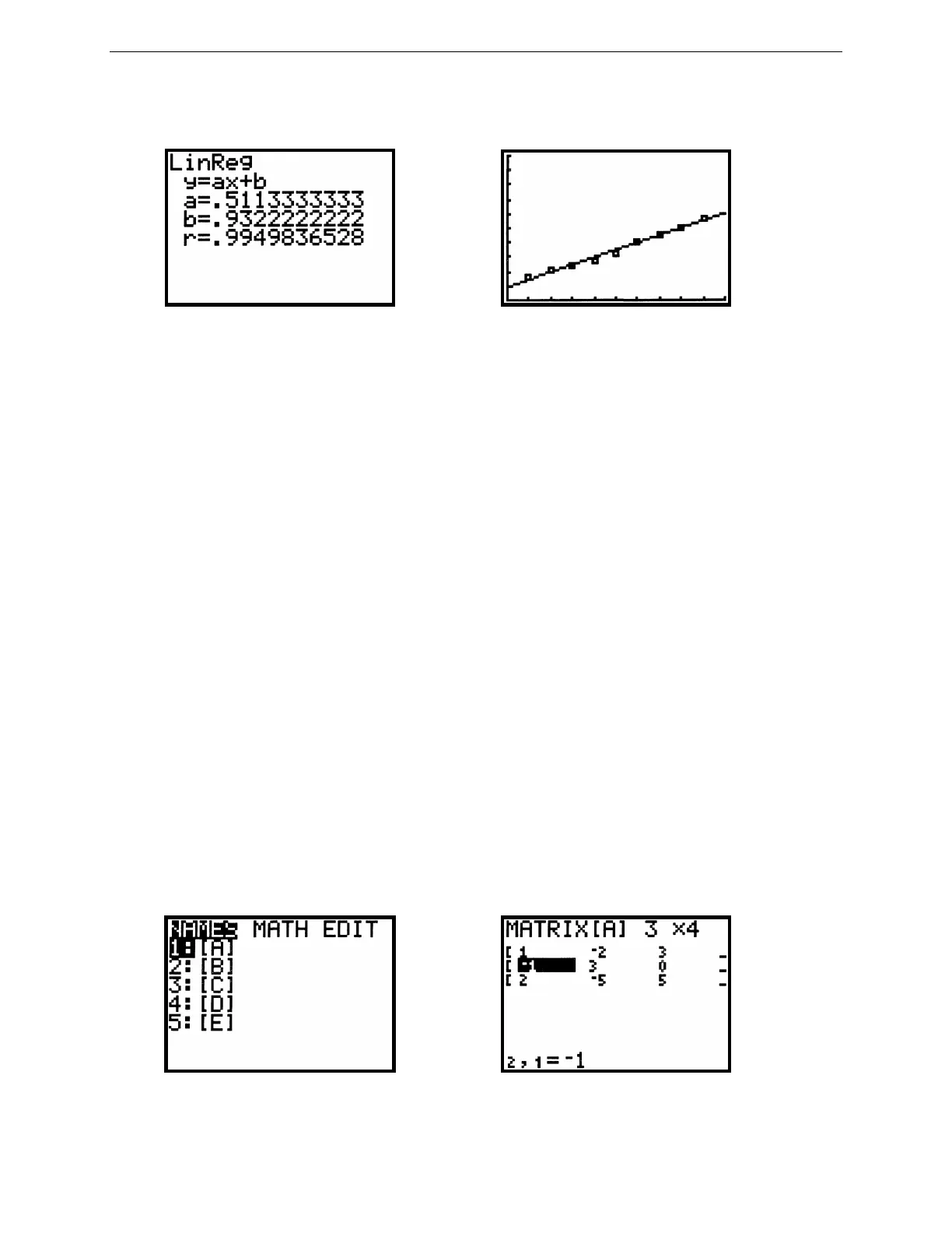 Page #21 background image