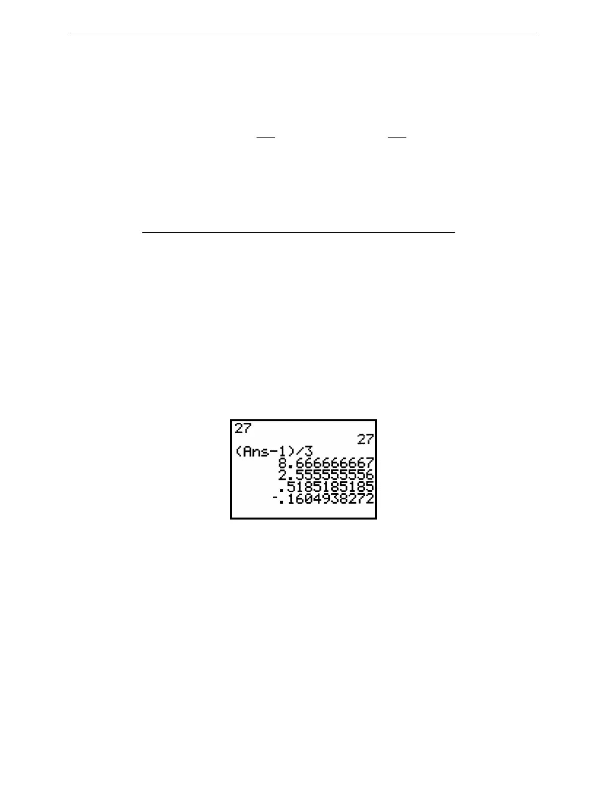 Page #25 background image