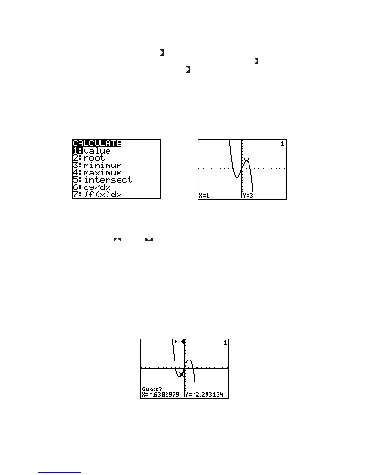 Page #16 background image