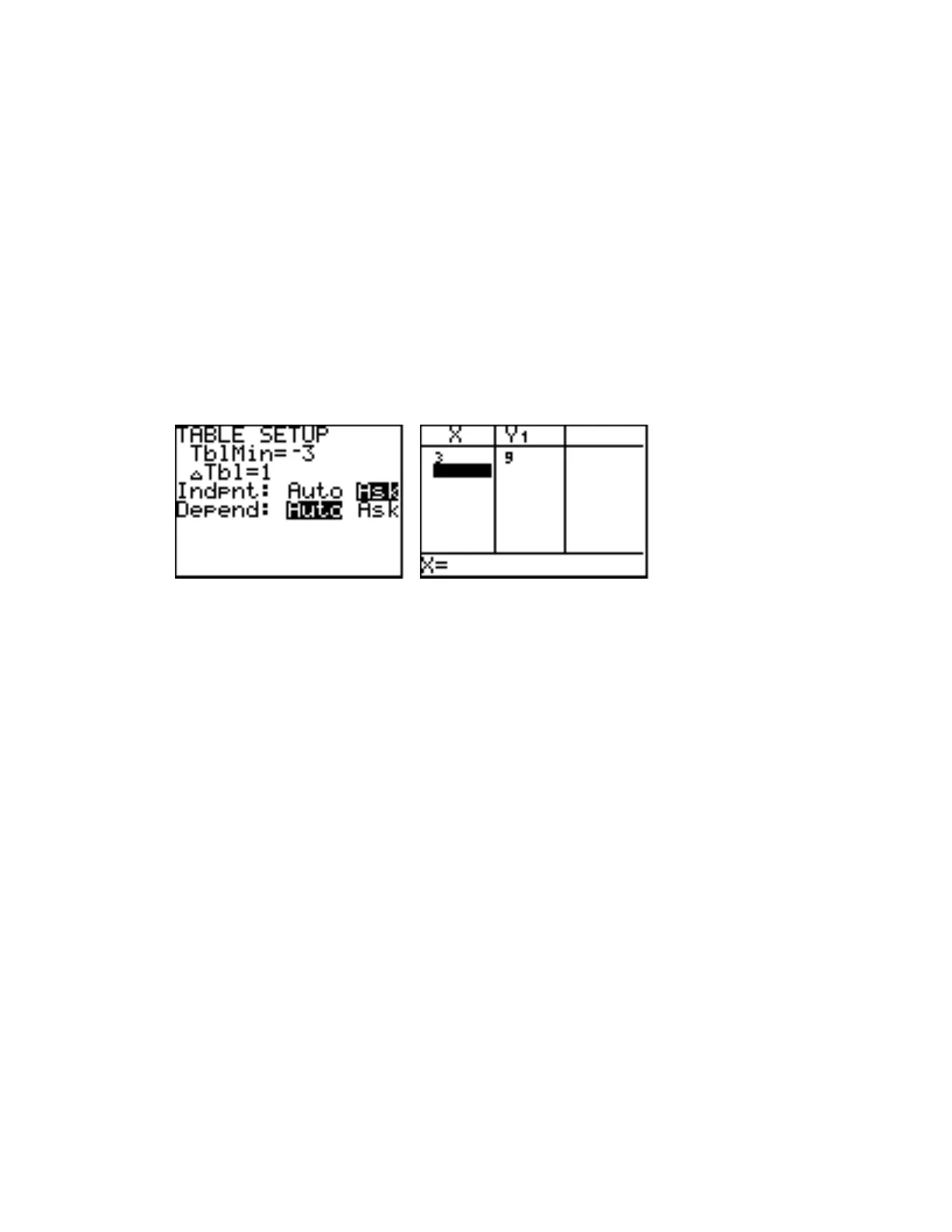 Page #22 background image