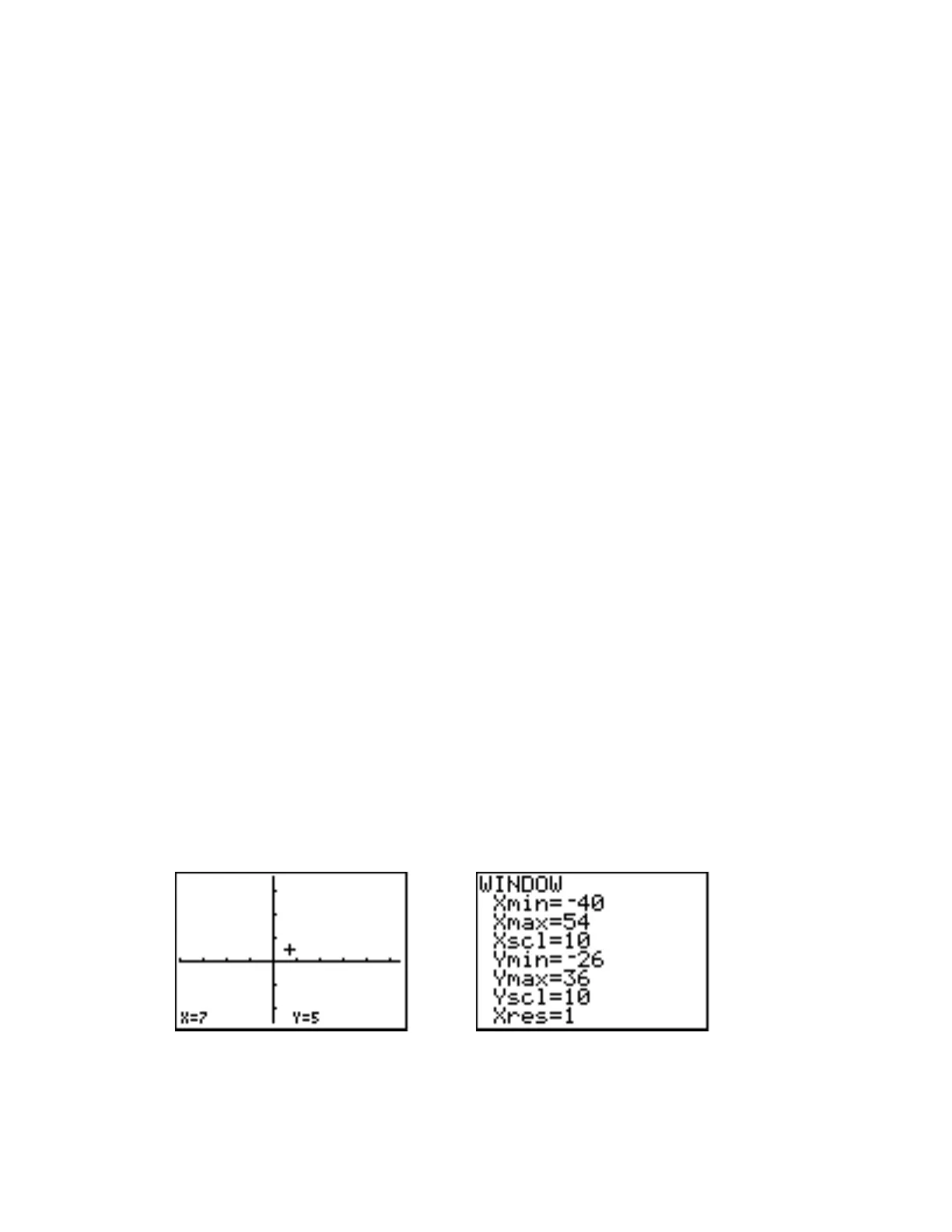 Page #44 background image