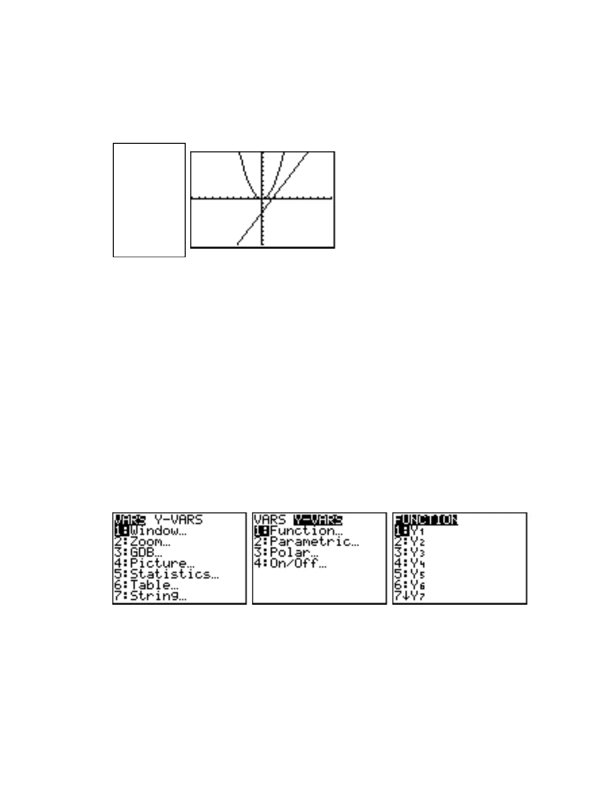 Page #46 background image