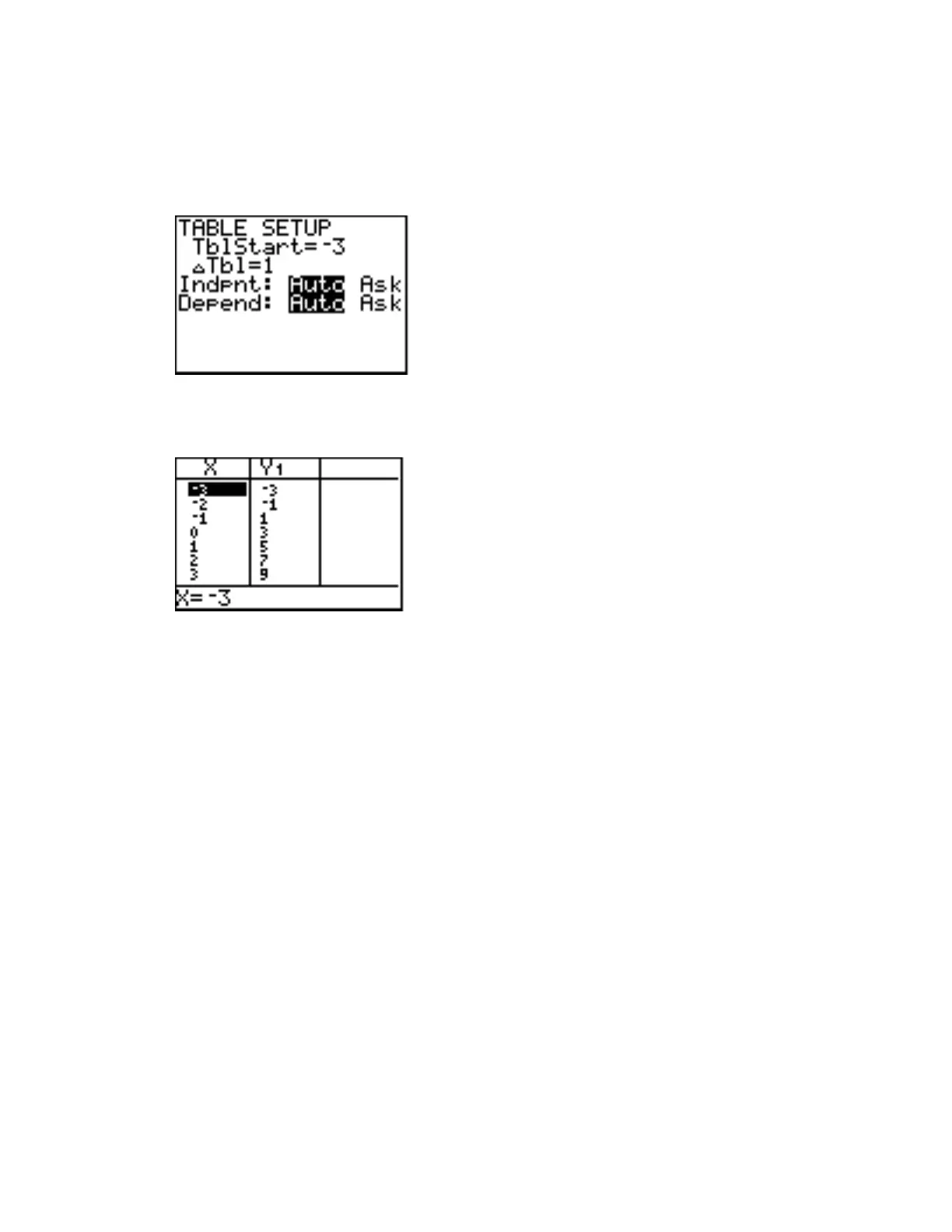 Page #48 background image
