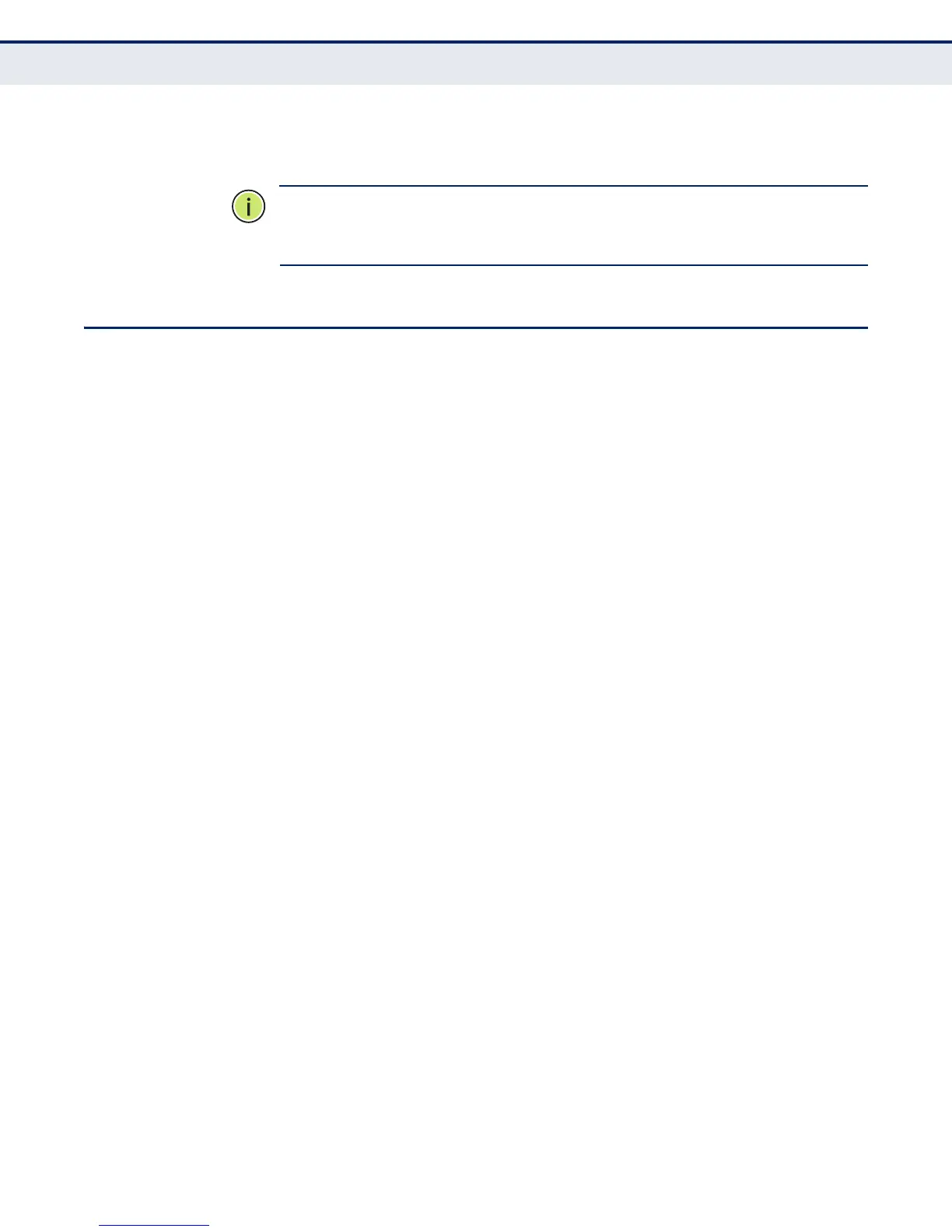Page #258 background image