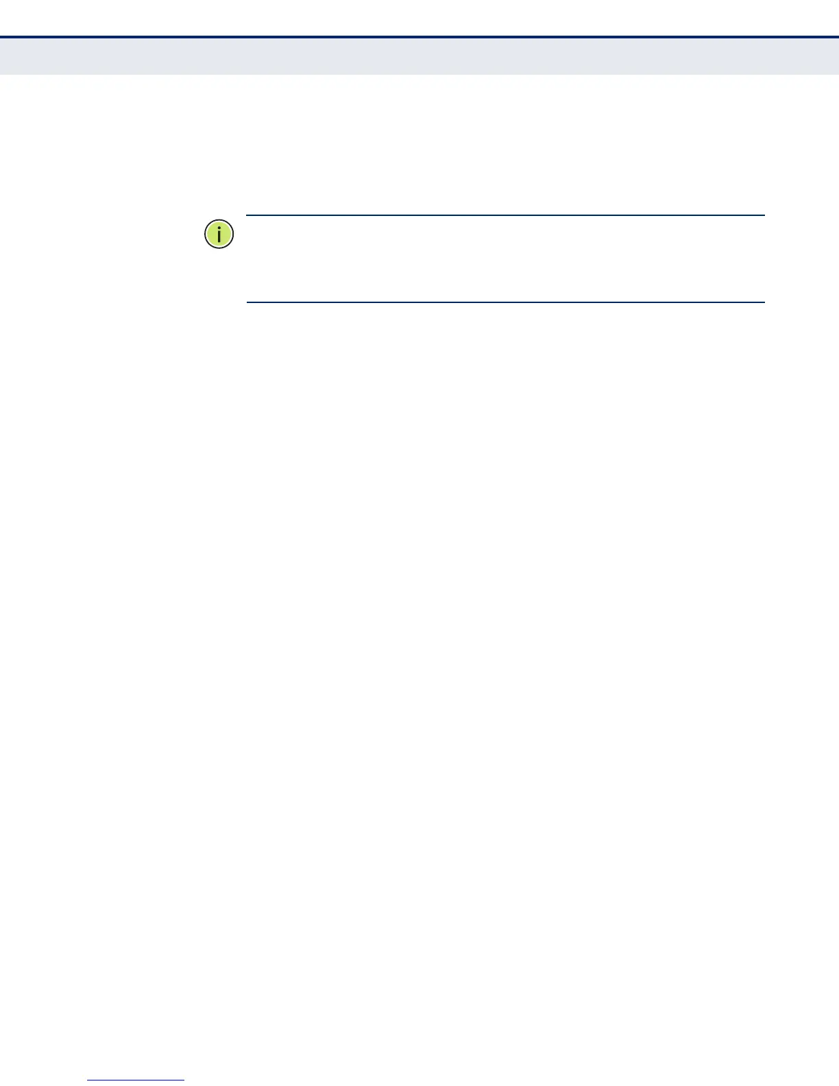 Page #259 background image