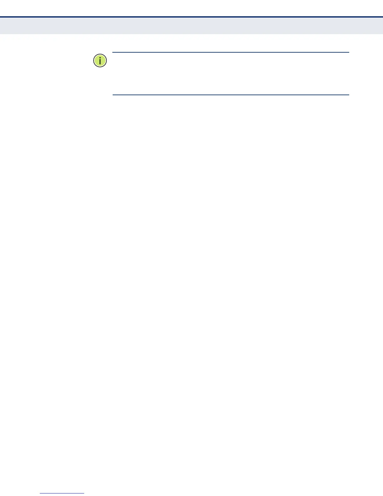 Page #275 background image