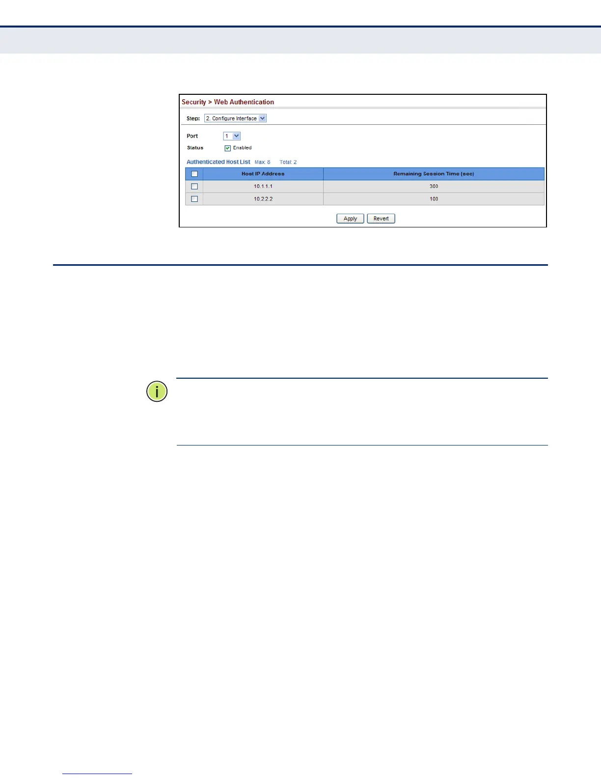 Page #277 background image