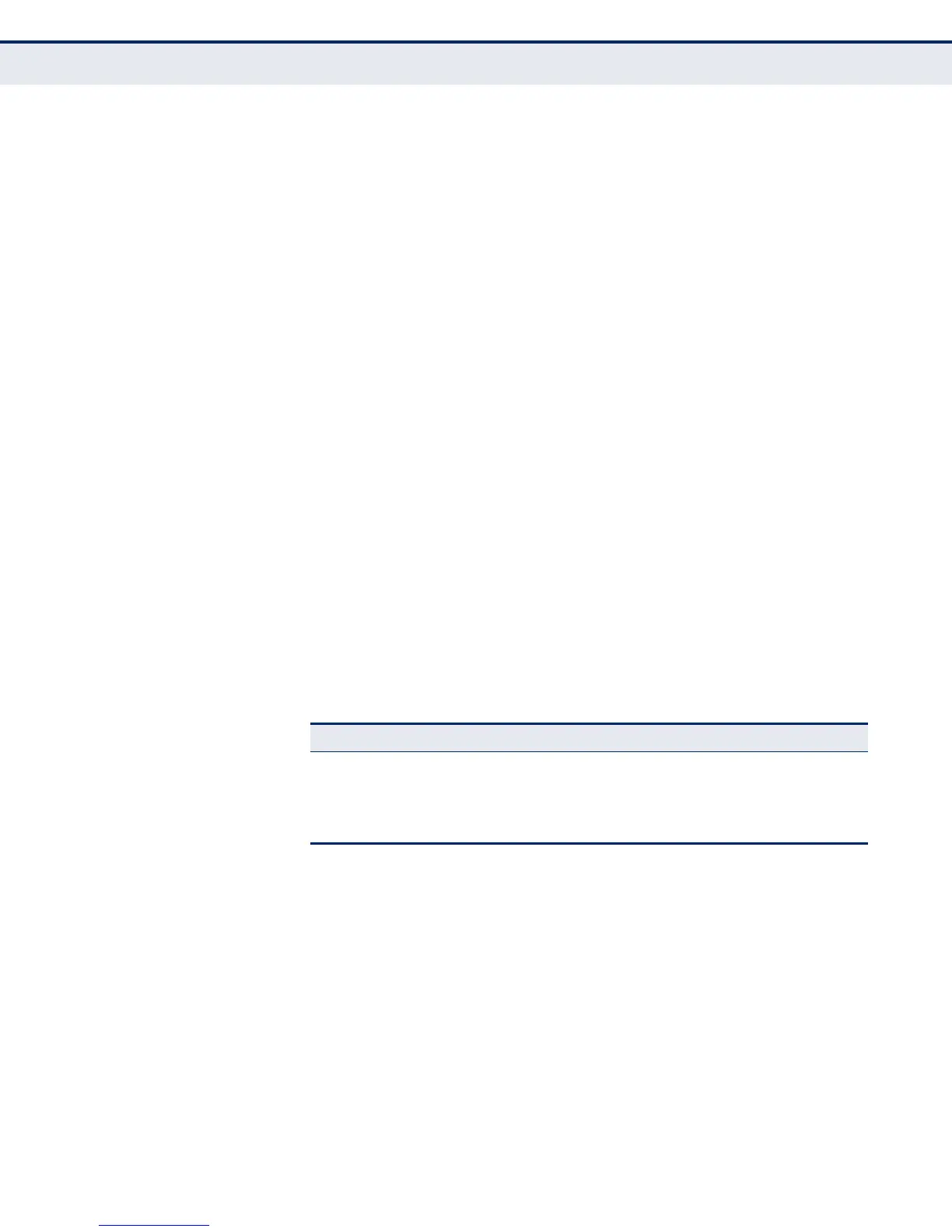 Page #278 background image