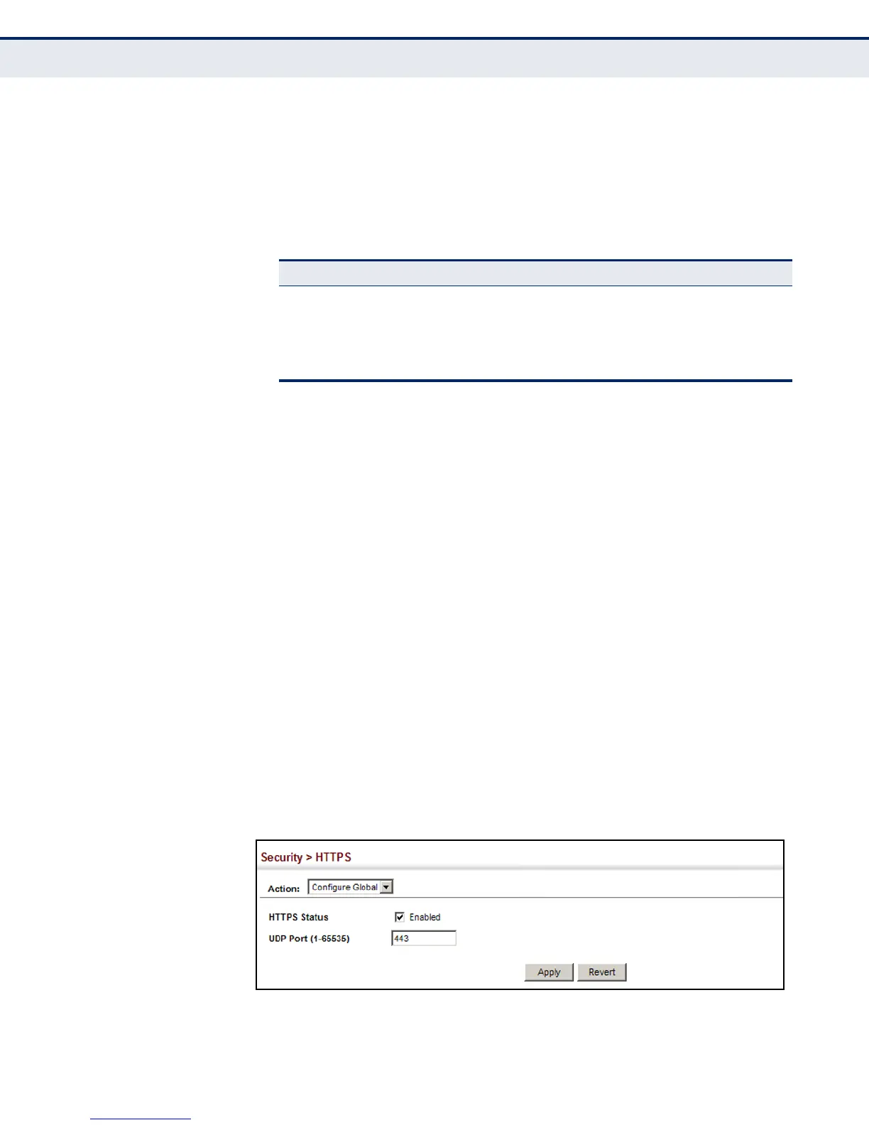 Page #287 background image