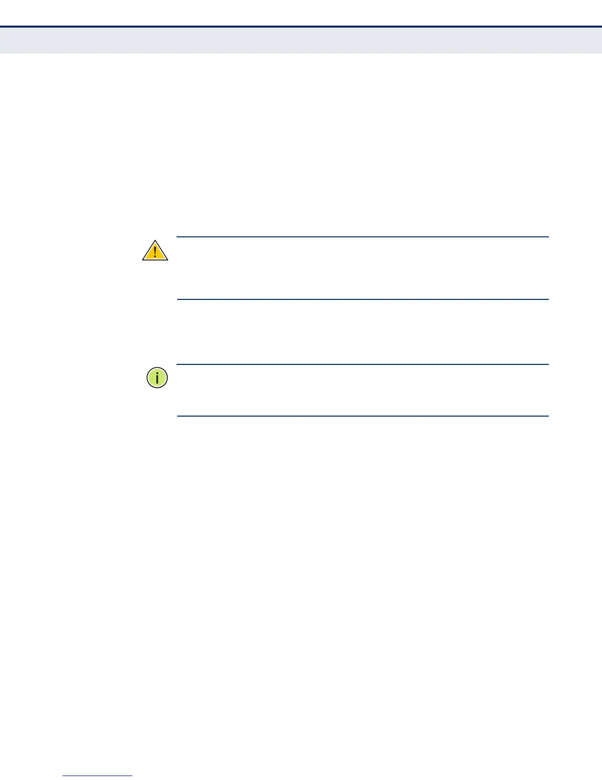 Page #288 background image