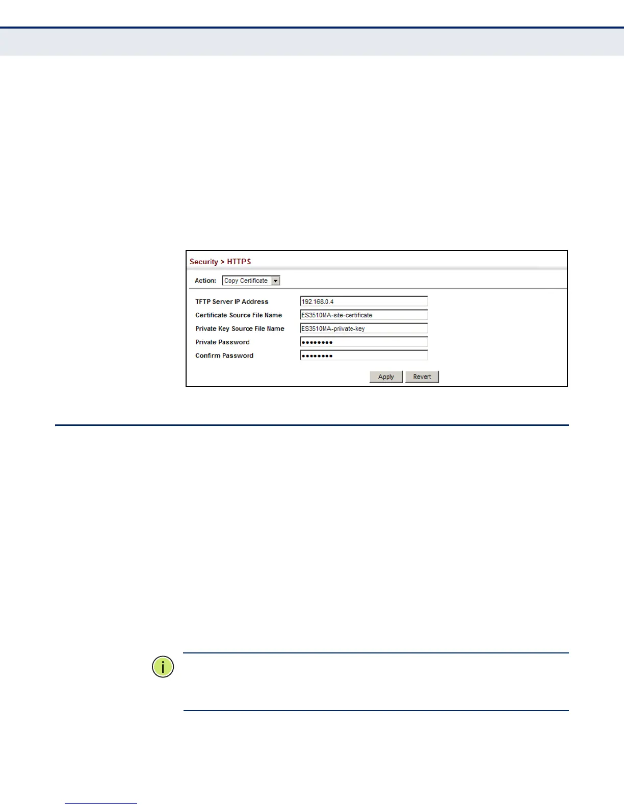 Page #289 background image
