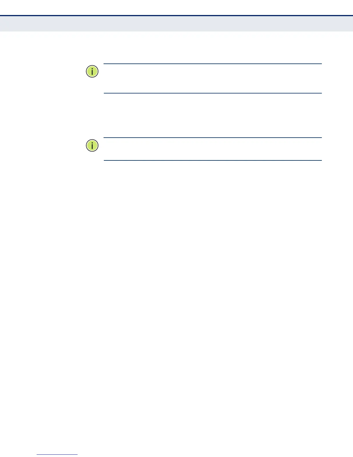 Page #292 background image