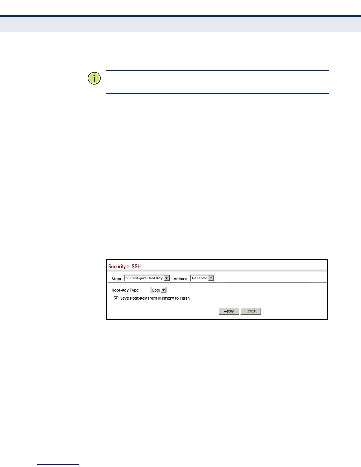 Page #294 background image