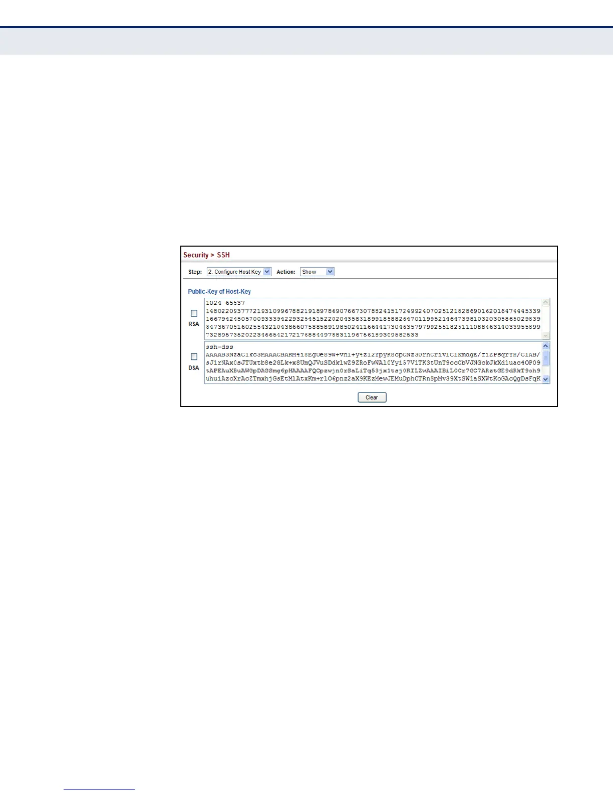 Page #295 background image