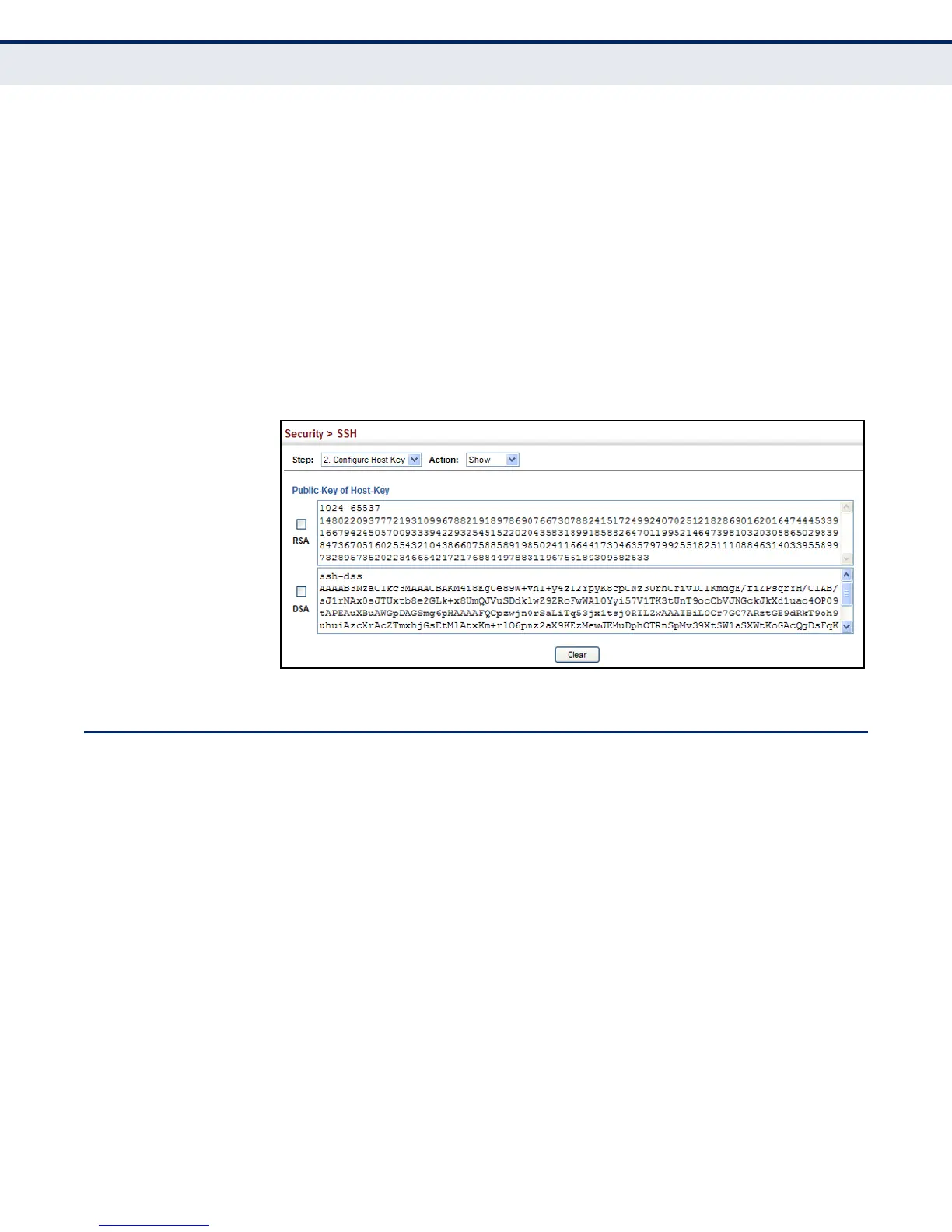 Page #297 background image