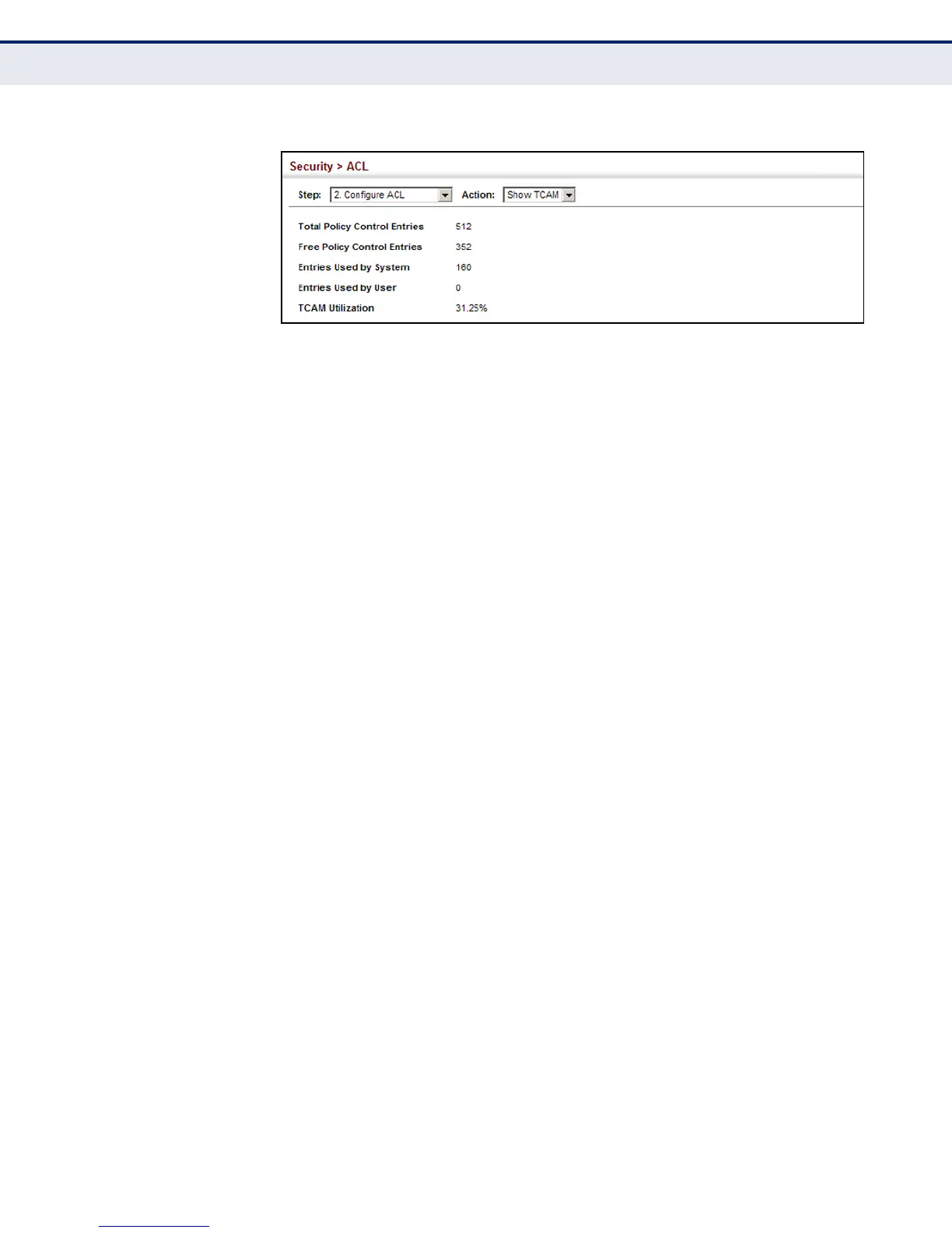 Page #302 background image