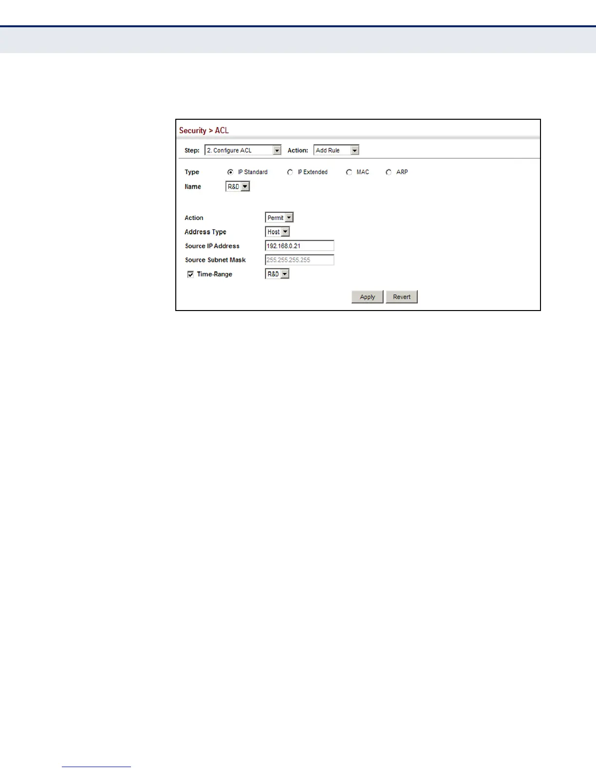 Page #305 background image