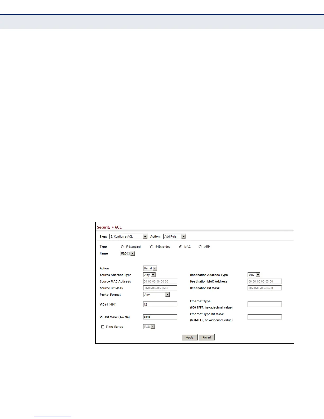 Page #309 background image