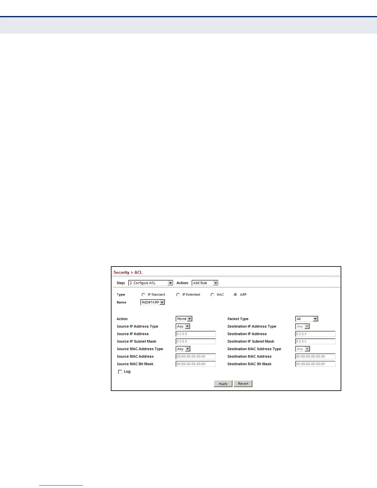 Page #311 background image