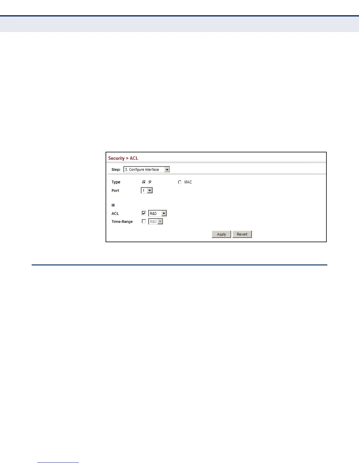 Page #313 background image
