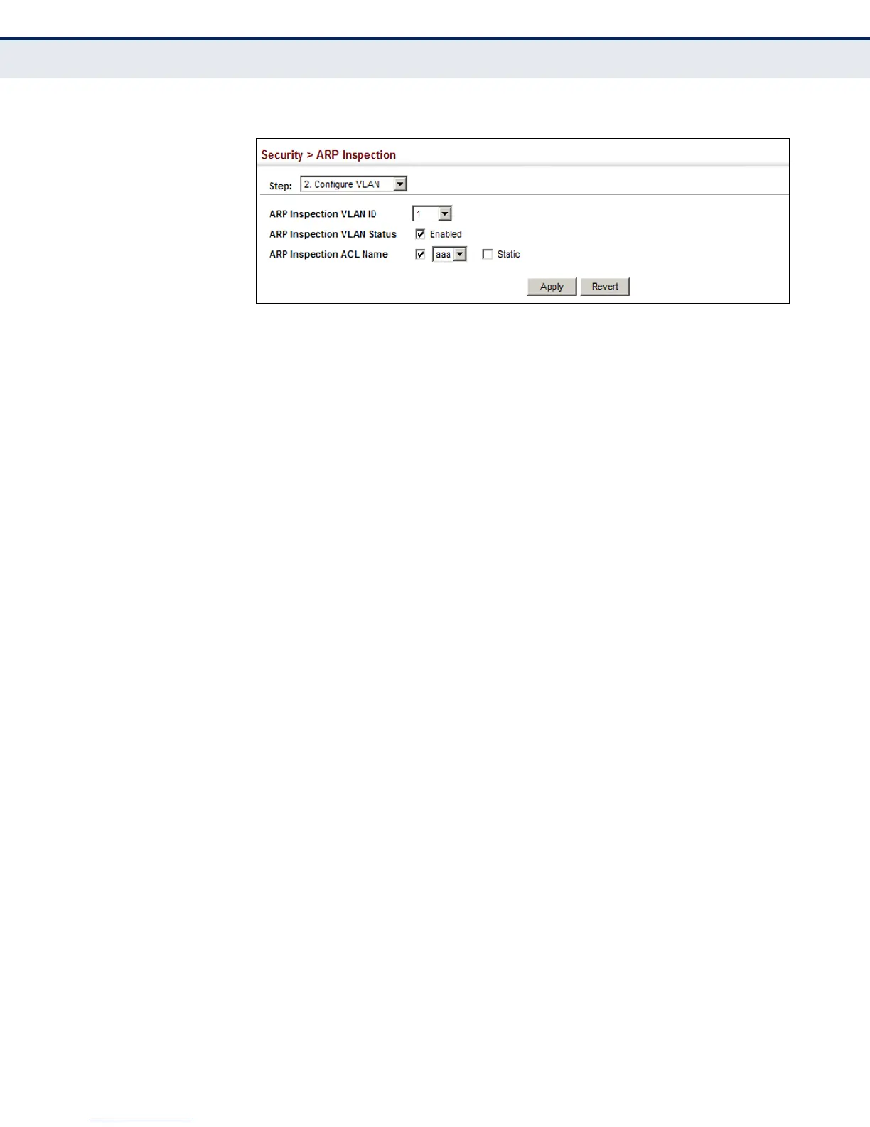 Page #318 background image