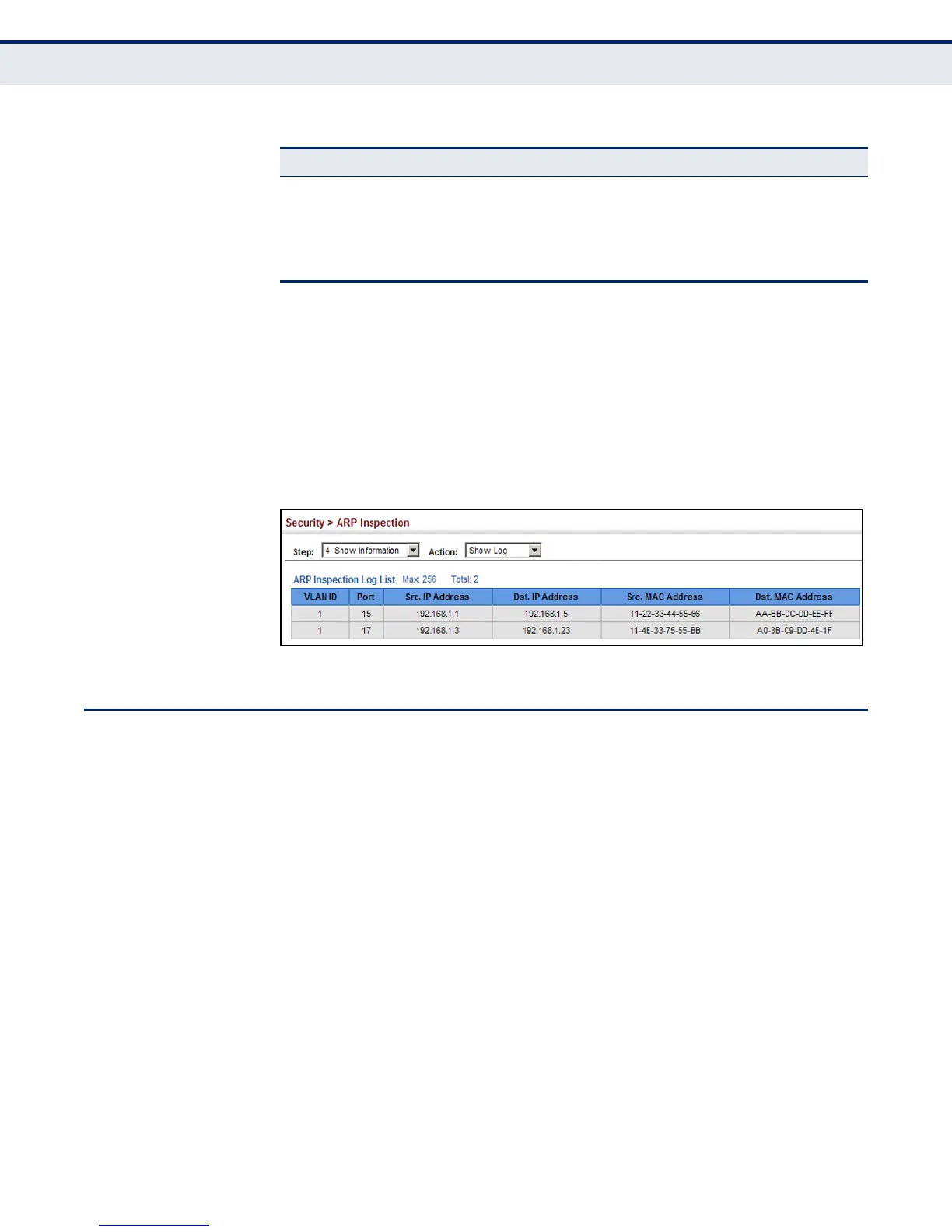 Page #321 background image