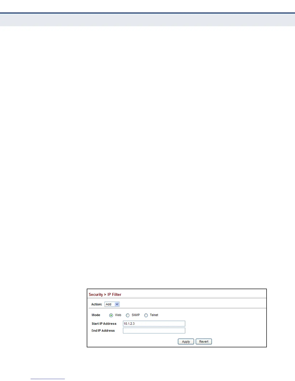 Page #322 background image