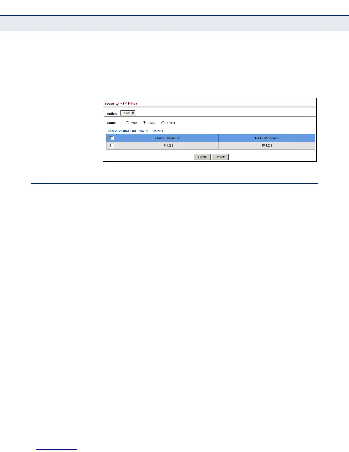 Page #323 background image