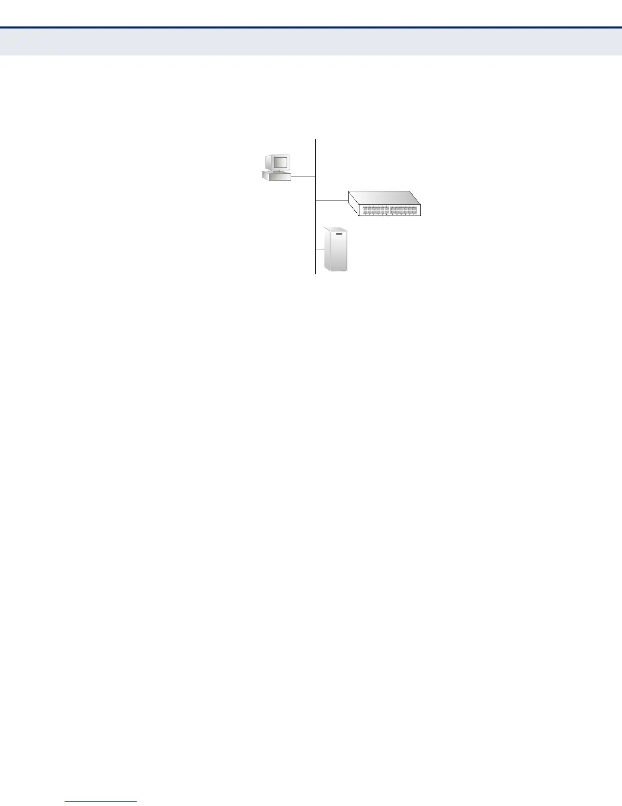 Page #326 background image