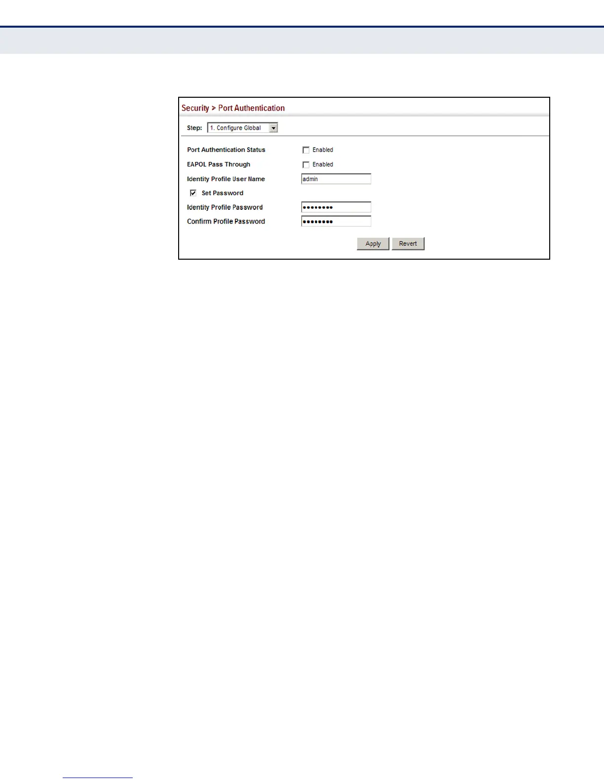 Page #328 background image