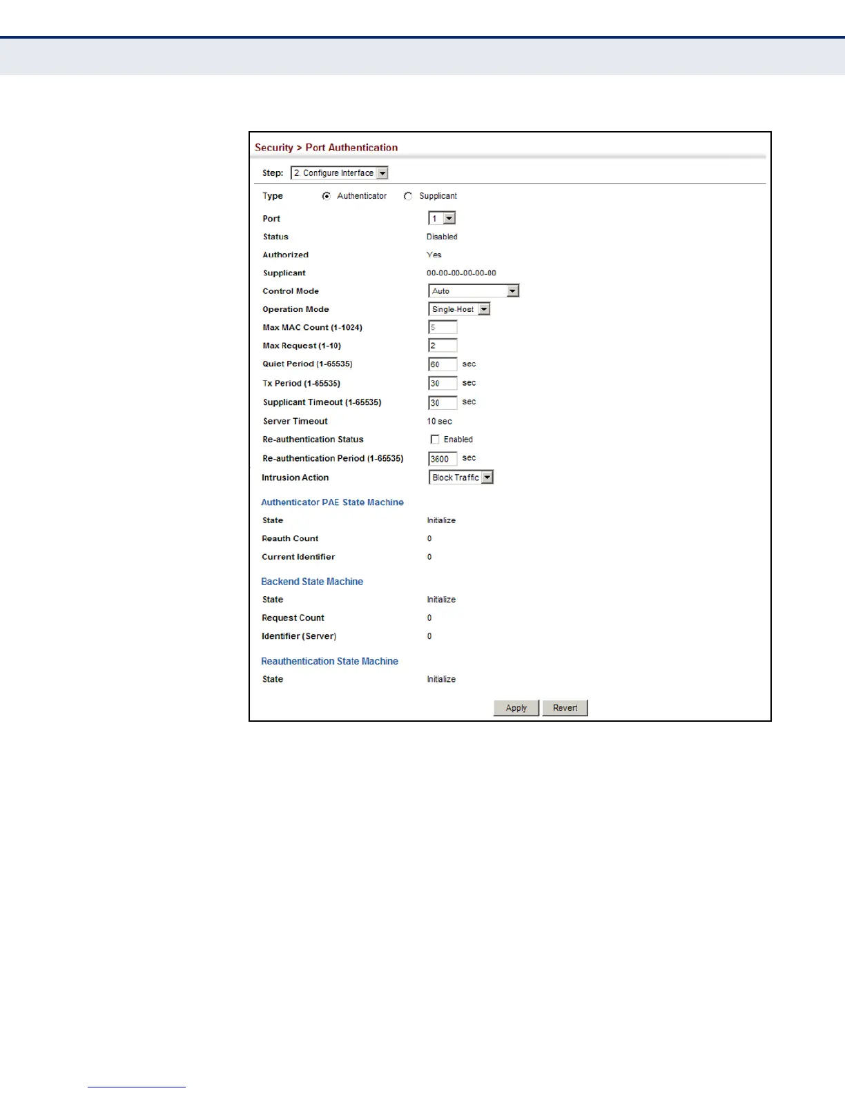 Page #332 background image