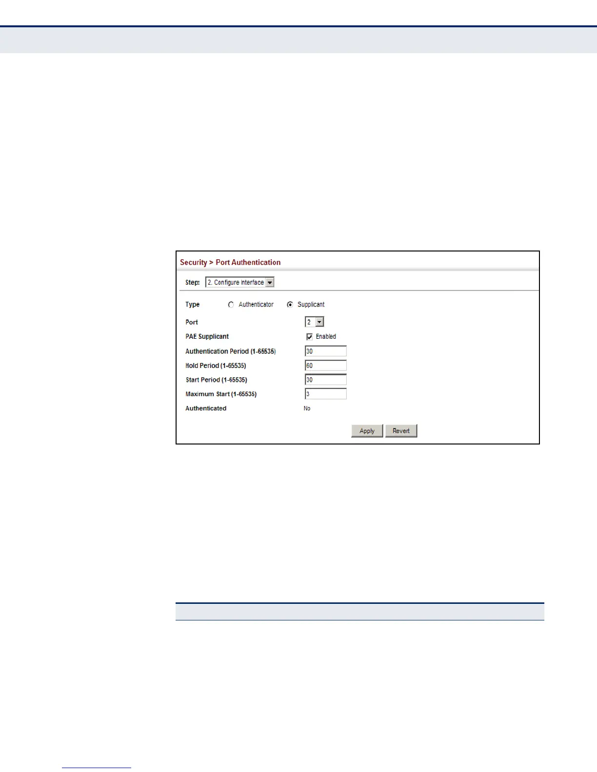 Page #334 background image