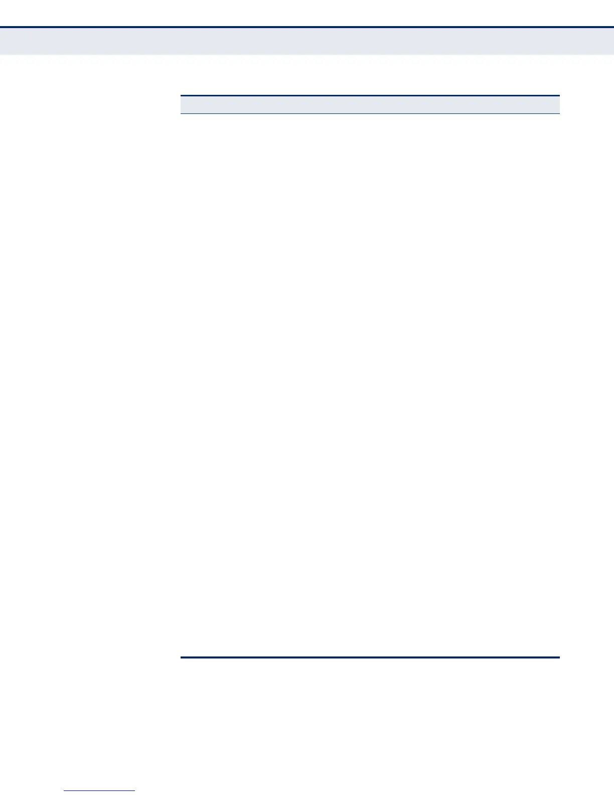 Page #335 background image