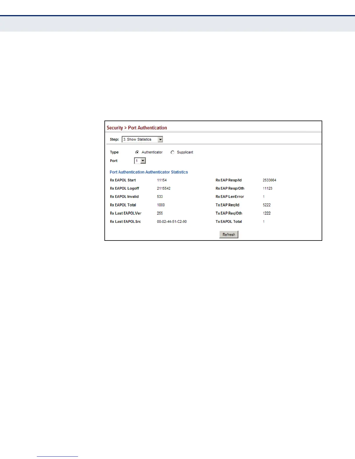 Page #336 background image