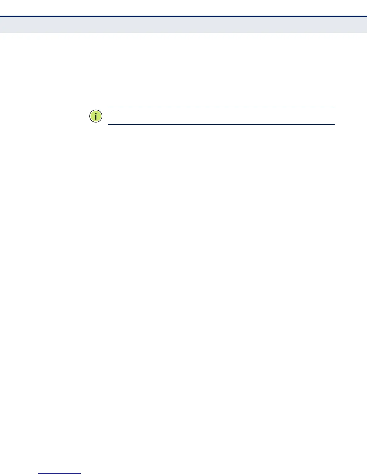 Page #338 background image