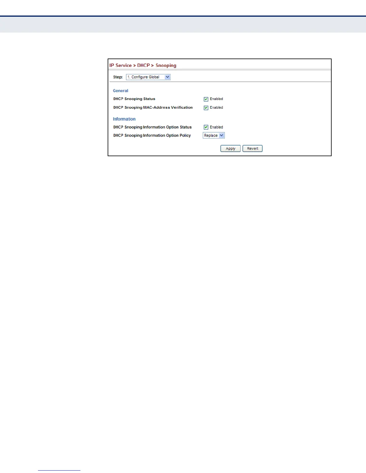 Page #346 background image