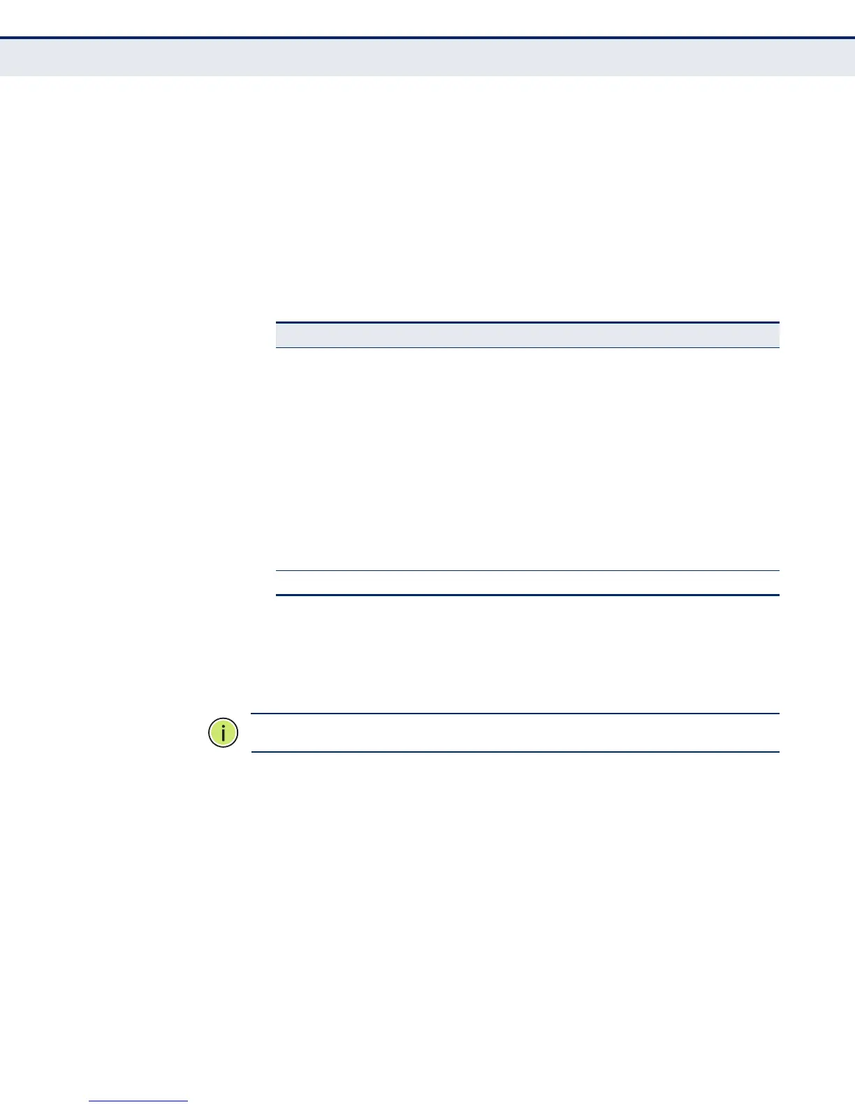 Page #352 background image