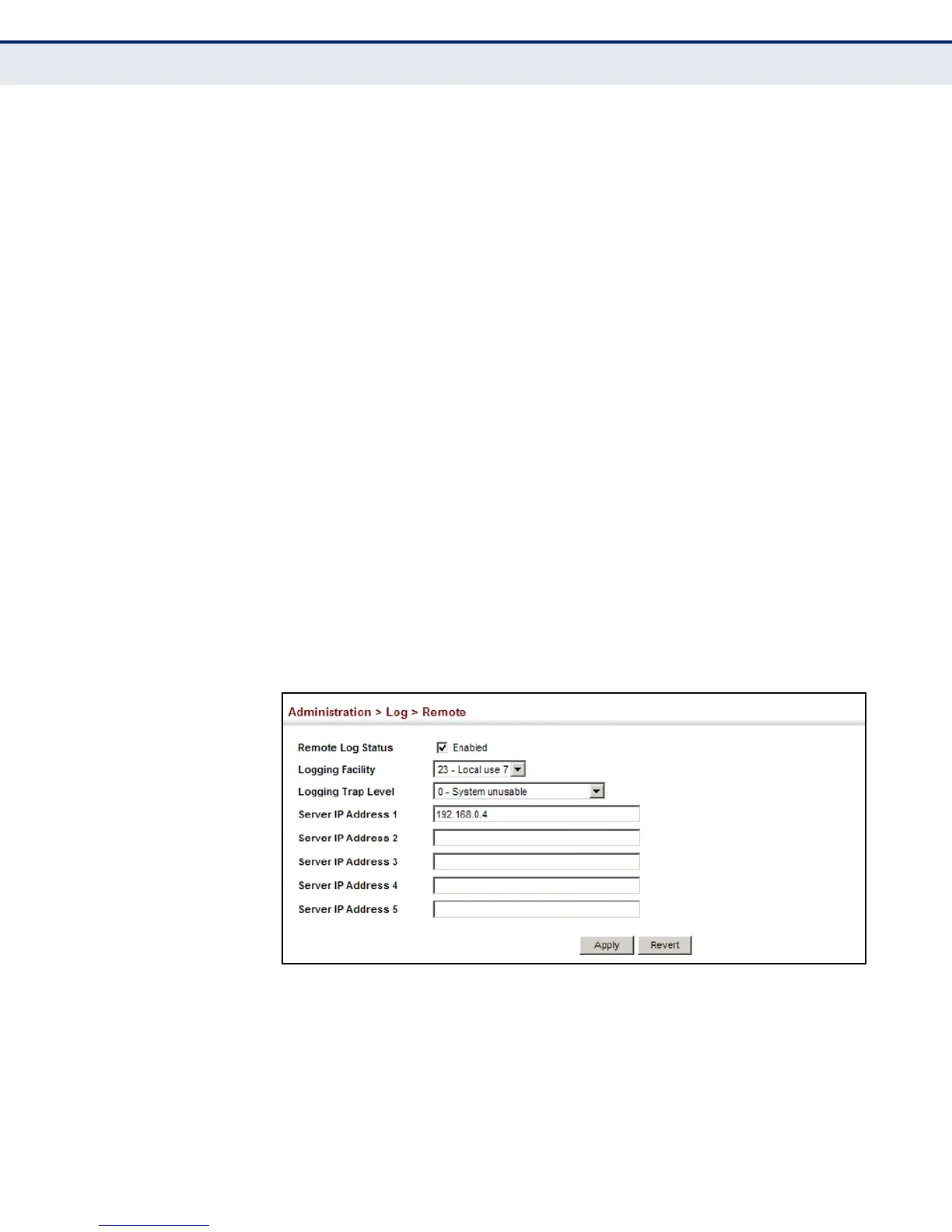 Page #354 background image