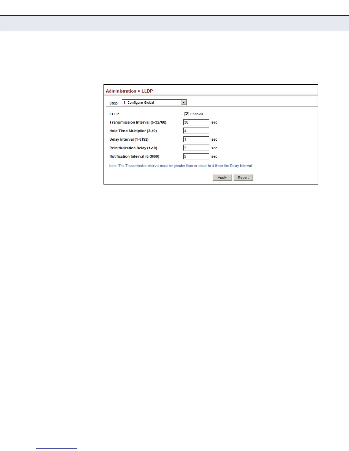 Page #358 background image