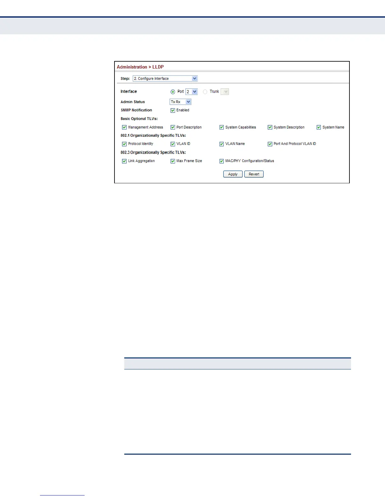 Page #361 background image