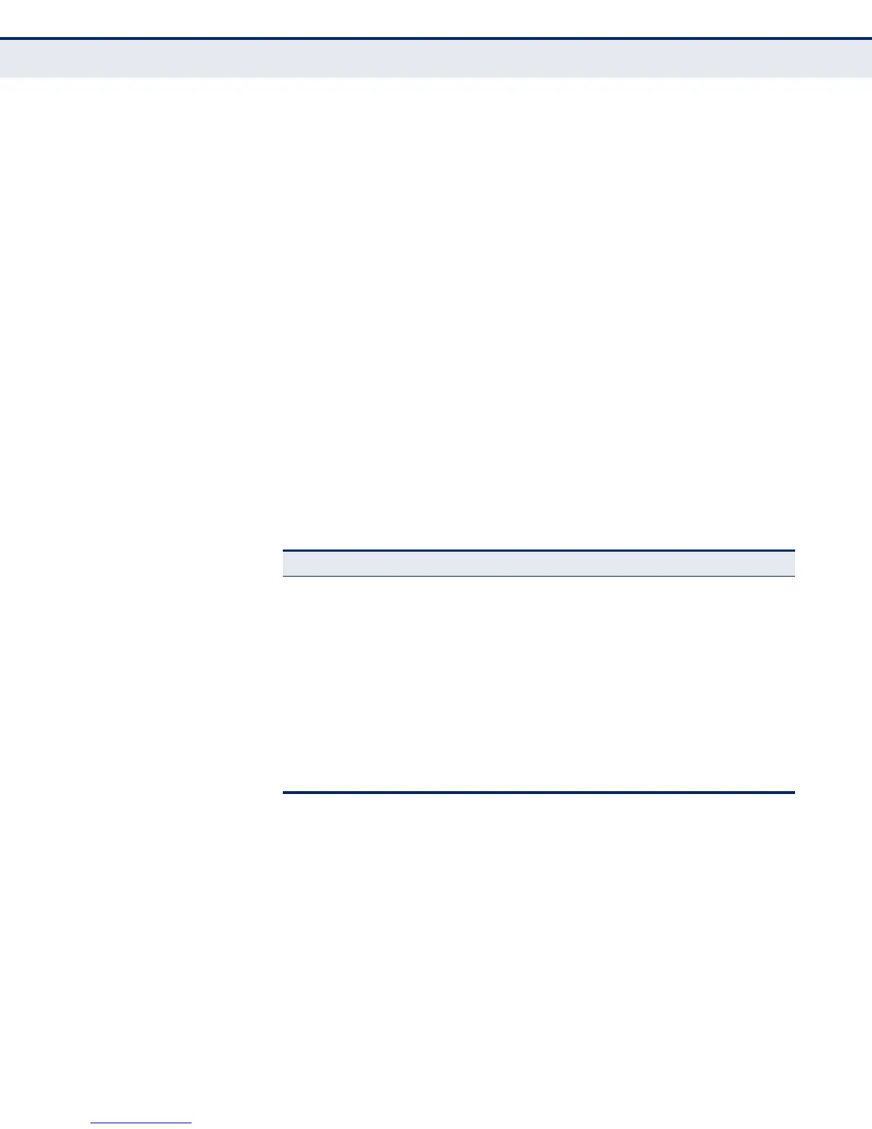 Page #364 background image