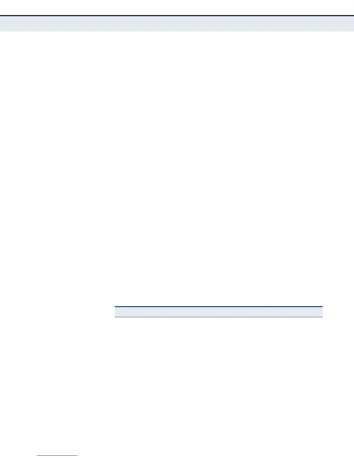 Page #365 background image