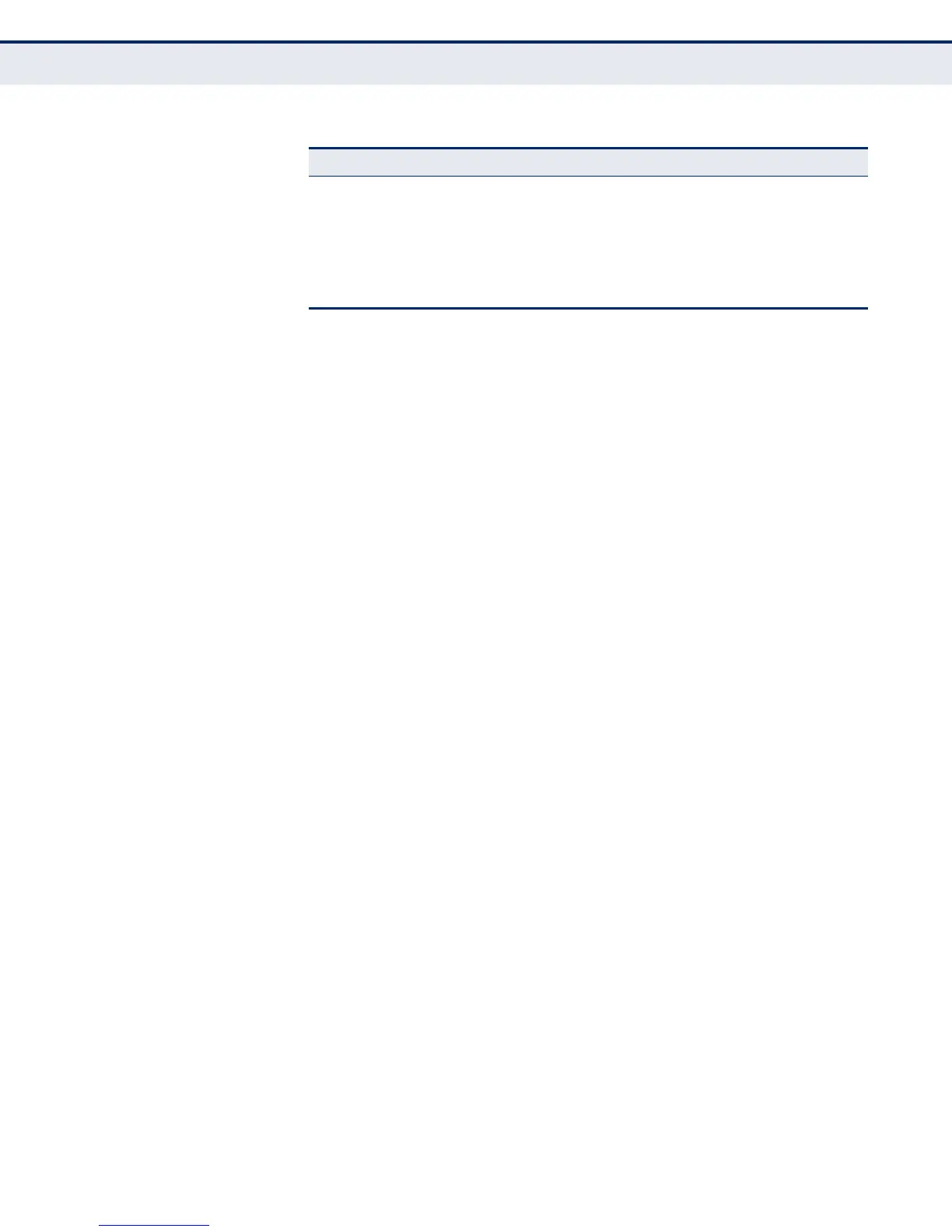Page #366 background image