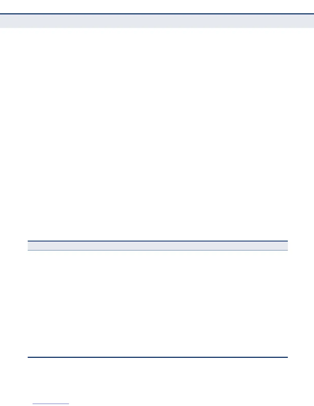 Page #371 background image