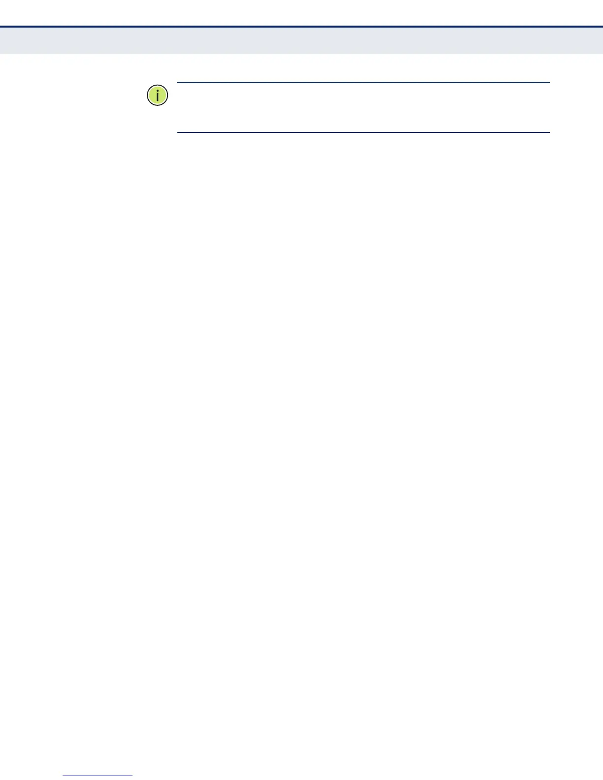 Page #372 background image